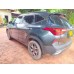 2020 ລົດເຊົ່າ Kia Seltos